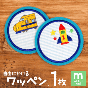 RNTgmkGwiqyf9SBXp9cW.png?w=940&h=940