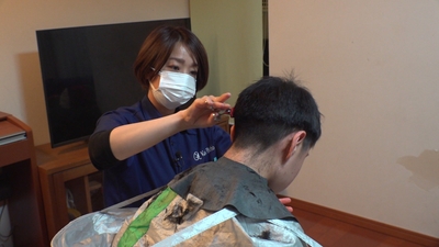 RNV9LdEX27JTpDqXrJNO.jpg?w=940&h=940