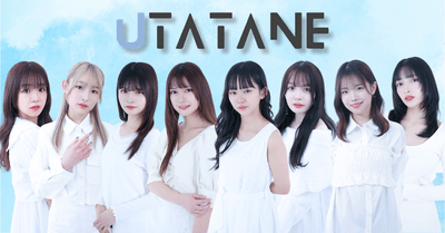 RNVY1gKFHyvbaninTIU6.png?w=940&h=940