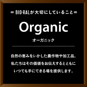 RNX05LdKQfoW62K6oxtS.jpg?w=940&h=940