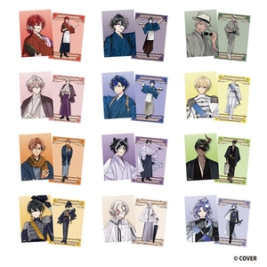 RNY0vSpO5pHcjjdw4VB8.jpg?w=940&h=940