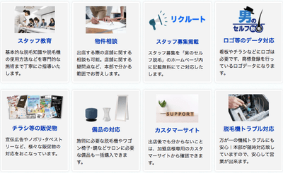 RNaMDXtKGbeiDwe9YQXs.png?w=940&h=940