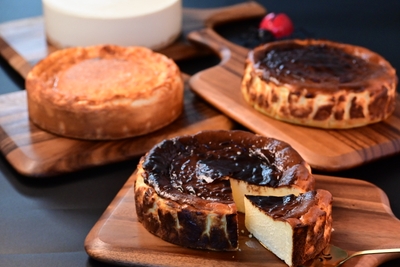 RNbHW351Wqt5uJSS1rzr.jpg?w=940&h=940