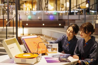 RNd69DTiuLV18QV7LPSM.jpg?w=940&h=940