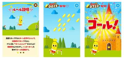 RNe3og2bqgCiWjccn5K7.jpg?w=940&h=940