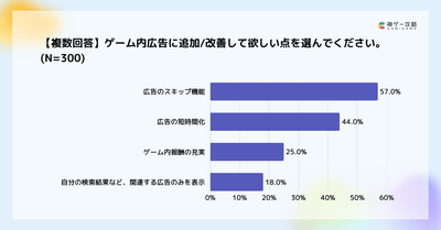 RNfLEqfM0SxkGRVOKgIT.png?w=940&h=940