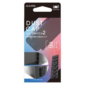 RNfmI2Y6ma8cIawgtOq7.jpg?w=940&h=940