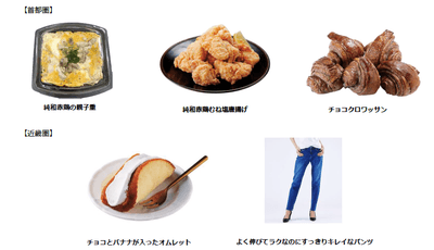 RNiJTX5P5RTmmB1mJSzg.png?w=940&h=940