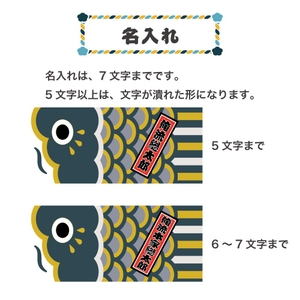 RNiLXhQQ4yJBUScKMTNy.jpg?w=940&h=940