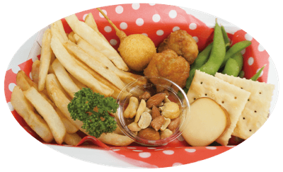 RNk8MD3dzQJ1YxaJRJCJ.png?w=940&h=940