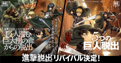 RNpPB0vvT3B9xbEqtZHX.jpg?w=940&h=940