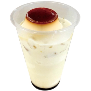 RNq4owepkwhr0zGV0NLJ.jpg?w=940&h=940