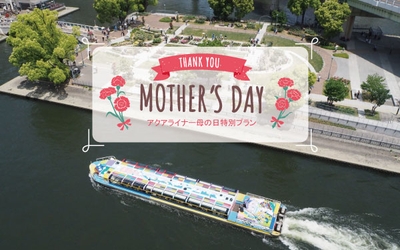 RNqwl4t62nl4ki9OtQnN.jpg?w=940&h=940