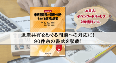 RNs7SkxJ939fGexXIgwG.png?w=940&h=940