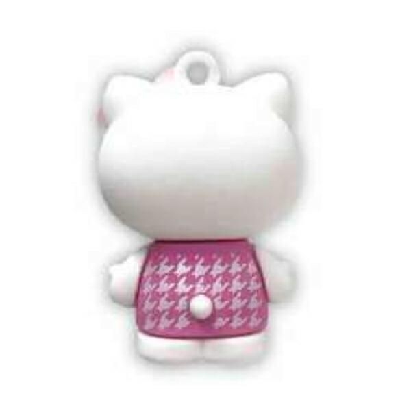 ハローキティグッズ