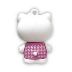 ハローキティグッズ