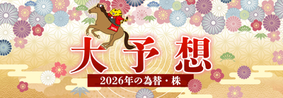 RNuHR9nMiNsWCgWPeV15.png?w=940&h=940