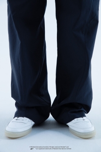 RNw1JFmVUmwHpr0YKCPL.jpg?w=940&h=940