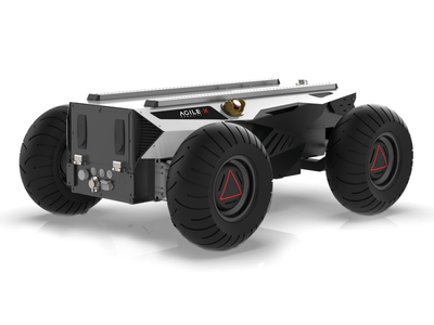 RNw9VYKd93dHsXxgqggD.png?w=940&h=940