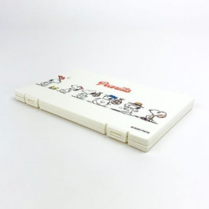 RNwfaButnzLkr89ZvLjv.jpg?w=940&h=940