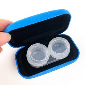 RNzaU2Gu0uX5dvd5CdHc.jpg?w=940&h=940