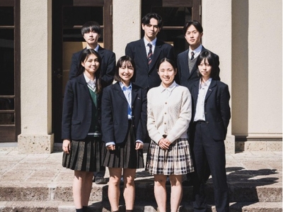 RO2NAR1wr6dLuzOsz7Rg.jpg?w=940&h=940