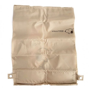 RO3opmU7LkXq3IyH3mIb.jpg?w=940&h=940