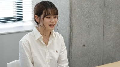 RO4GrhgekkoHFoxOt8zk.jpg?w=940&h=940