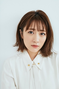 RO4Mk1ac9aNvbQKhTlYT.jpg?w=940&h=940