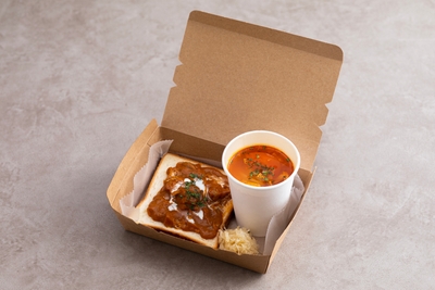 RO4S7hS6dPdUImts0Edc.jpg?w=940&h=940