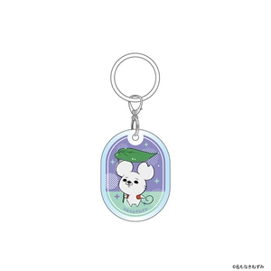 RO6wXWJD1i62UDyx6PfG.jpg?w=940&h=940