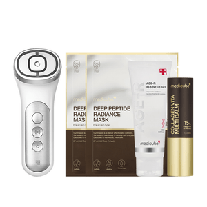 RO93dAJYscjHIIxaZeXc.png?w=940&h=940