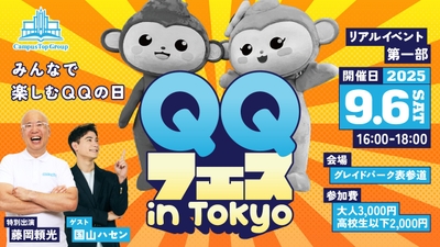 RO9zFWPPxnCjyVR1pciu.jpg?w=940&h=940