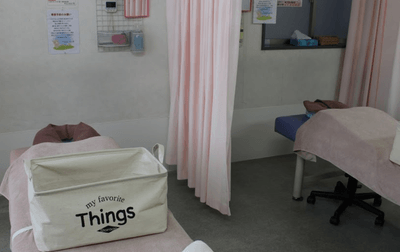 ROC36psbk5QxhmPIiVsG.png?w=940&h=940