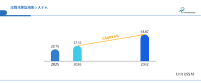 ROCmOPn44qb9aPrFeCNo.png?w=940&h=940