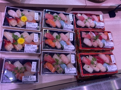 ROD7gqdlmVHcT7CDntgw.jpeg?w=940&h=940