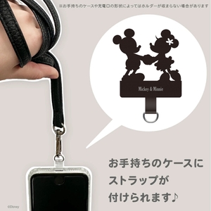 RODZnI1X9kbtmdbXdME7.jpg?w=940&h=940