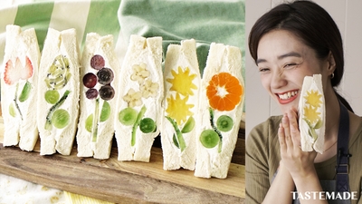 ROEeFAX1YG7aUhUaU5N5.jpg?w=940&h=940