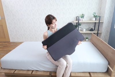 ROH5mOwJ3iKUPFVC15Kw.JPG?w=940&h=940