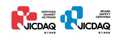 ROId28vWeC8vBa6AZWQn.jpg?w=940&h=940