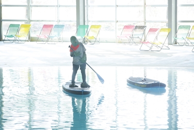 ROJGTNBRkY9MIUIvRAjM.jpg?w=940&h=940