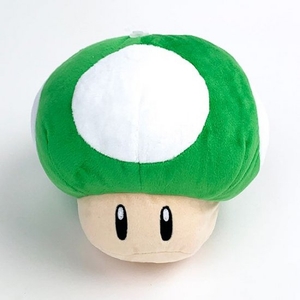 ROJQmPbMCg7uHK2ssJCq.jpg?w=940&h=940