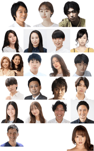 ROJTiJy6Zj4IoWcji8fD.png?w=940&h=940