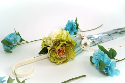 ROK55zHGP01VK0qunOPA.jpg?w=940&h=940