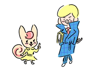 ROLbjJNJ1gpyjidX5tSQ.jpg?w=940&h=940