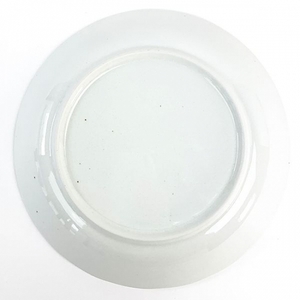 RON3m5Hevx54i3Oz0Vhf.jpg?w=940&h=940