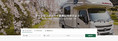 RONx0iefhwF1ilWjJlvO.png?w=940&h=940