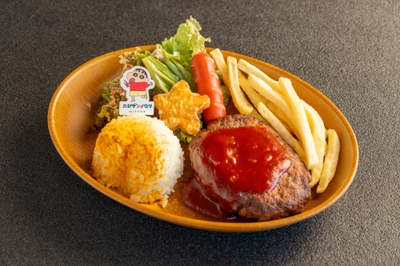 ROO3pTDCo9Qgk90kUioB.jpg?w=940&h=940