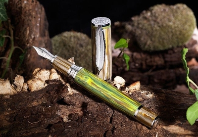 ROORU1Dx6S6smUMkAHyR.jpg?w=940&h=940