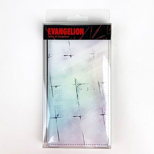 ROPSitGkluCPhyJiPZVL.jpg?w=940&h=940